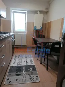 Apartament 2 Camere Targu Cucu - Podul de Fier - foto 4