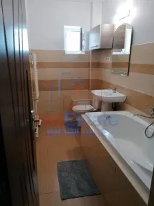 Apartament 2 Camere Targu Cucu - Podul de Fier - foto 7