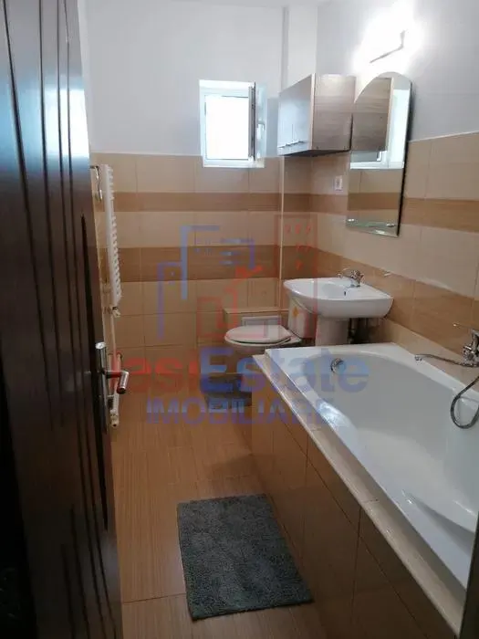 Apartament 2 Camere Targu Cucu - Podul de Fier - foto 7