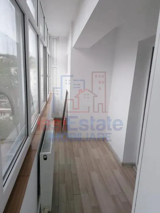 Apartament 2 Camere Targu Cucu - Podul de Fier - foto 8