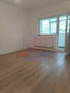 Apartament renovat cu 2 camere – zona Zimbru - foto 3