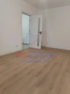 Apartament renovat cu 2 camere – zona Zimbru - foto 4