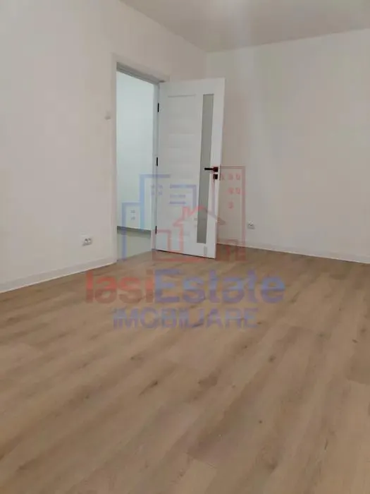 Apartament renovat cu 2 camere – zona Zimbru - foto 4
