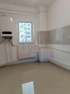 Apartament renovat cu 2 camere – zona Zimbru - foto 5