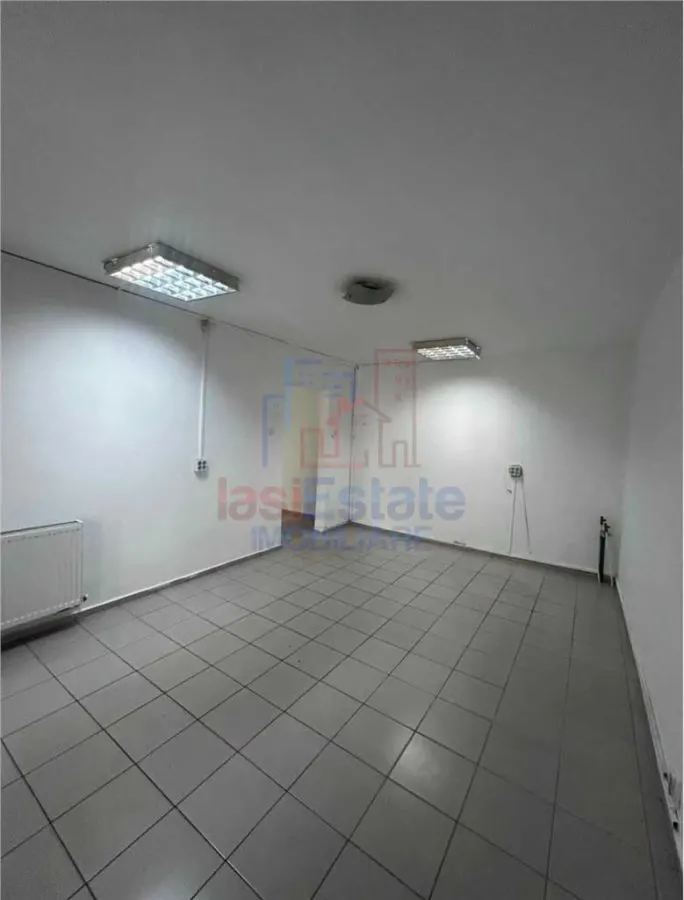 Apartament 2 camere zona Nicolina - foto 1