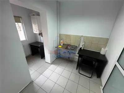 Apartament 2 camere zona Nicolina - foto 3