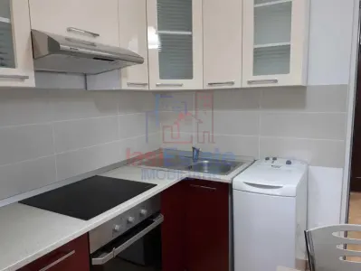 Tatarasi - Ciurchi Apartament 1 camera - foto 5