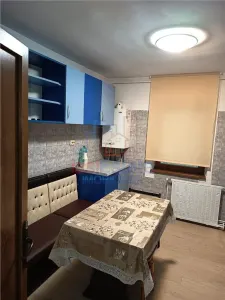 Apartament 3 camere zona Podu Ros - Kaufland - foto 10