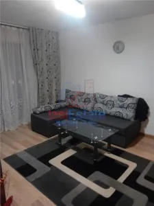 Alexandru cel Bun - Apartament 3 camere - foto 5