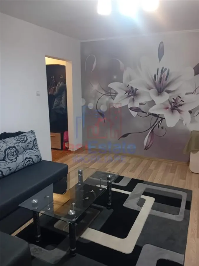 Alexandru cel Bun - Apartament 3 camere - foto 8