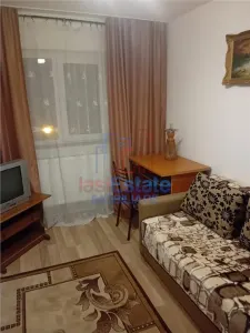 Alexandru cel Bun - Apartament 3 camere - foto 10