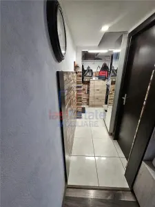 Apartament 3 camere zona Bd Primaverii - foto 4