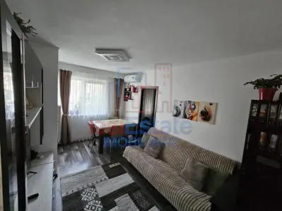 Apartament 3 camere zona Bd Primaverii - foto 5