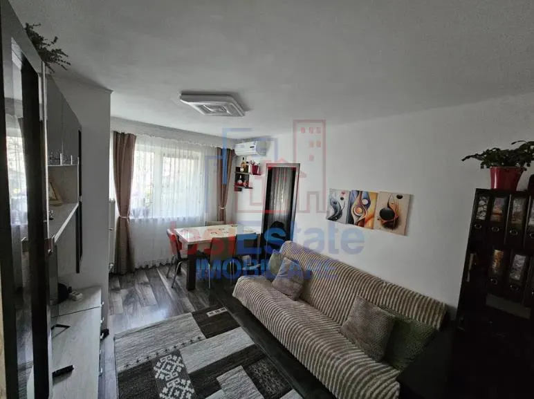 Apartament 3 camere zona Bd Primaverii - foto 5