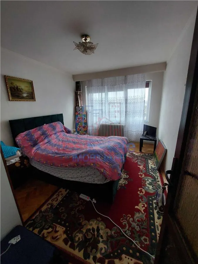 Podu Ros - Apartament 2 camere - foto 4