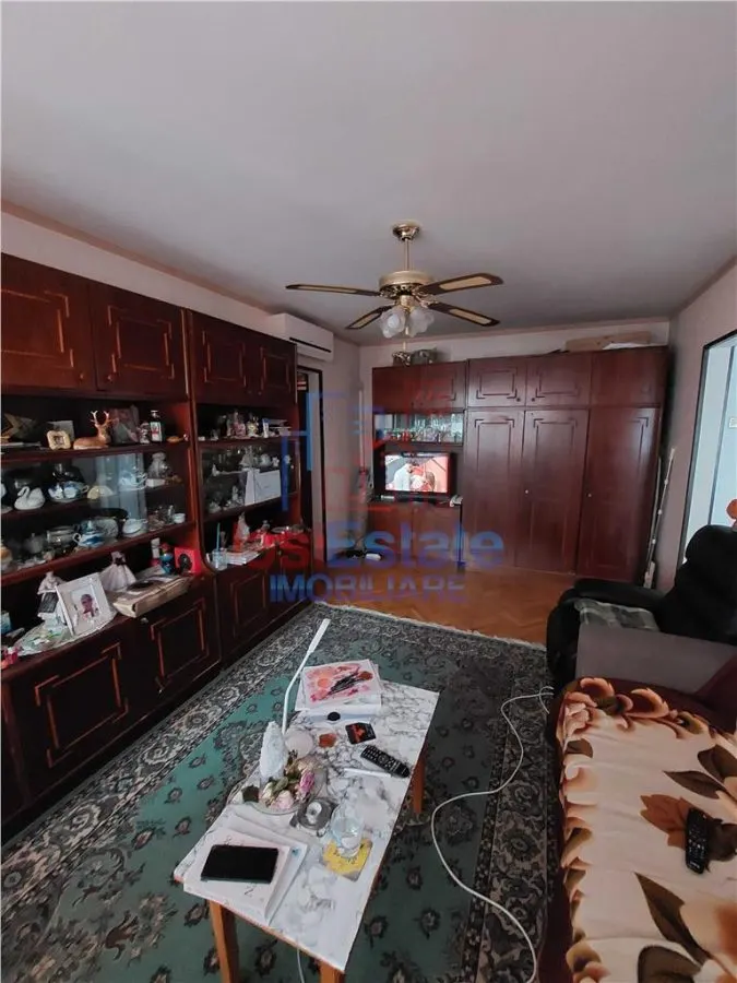 Podu Ros - Apartament 2 camere - foto 6