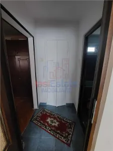 Podu Ros - Apartament 2 camere - foto 7