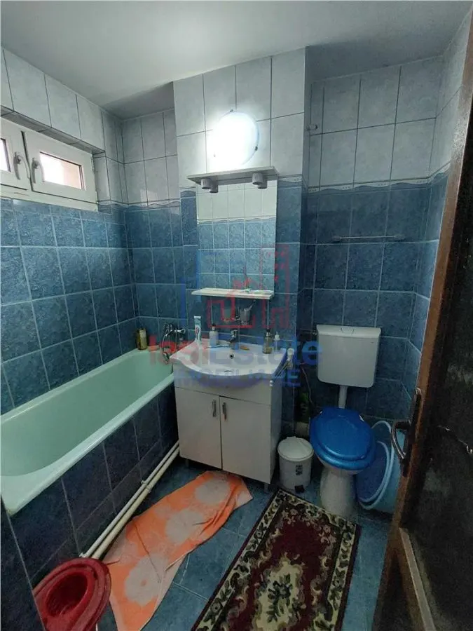 Podu Ros - Apartament 2 camere - foto 8