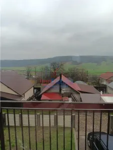 Vila la pret de apartament! Dumbrava Vila P+M Su=120mp Teren 300mp toate utilitatile - foto 13