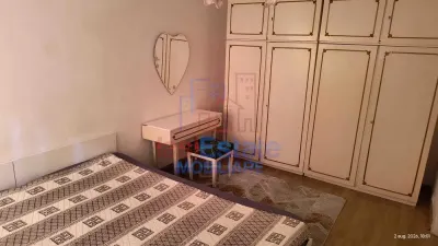Apartament 2 Camere Podul de Piatra - foto 2