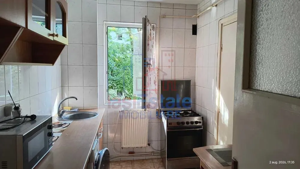 Apartament 2 Camere Podul de Piatra - foto 3