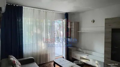 Apartament 2 Camere Podul de Piatra - foto 4