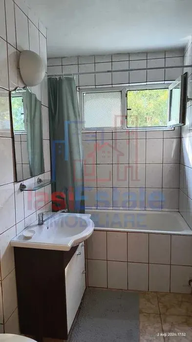 Apartament 2 Camere Podul de Piatra - foto 6