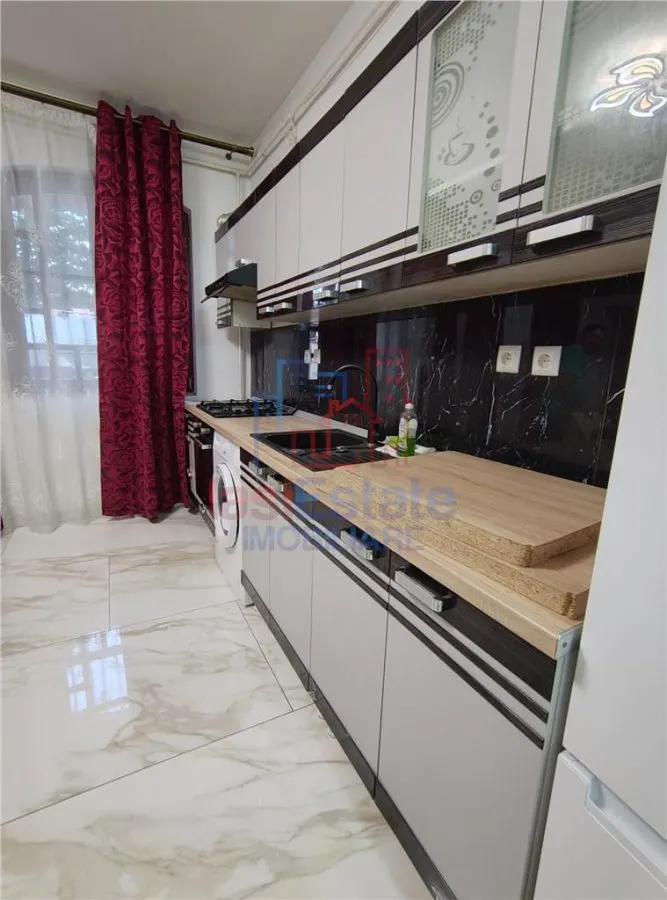 Pacurari - zona Concept Apartament 2 camere - foto 3