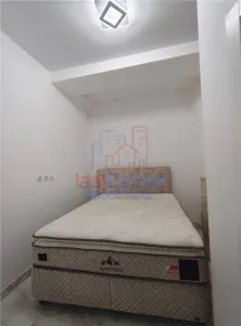Pacurari - zona Concept Apartament 2 camere - foto 4