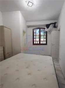 Pacurari - zona Concept Apartament 2 camere - foto 5