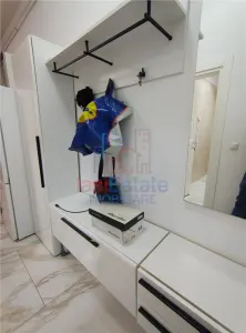 Pacurari - zona Concept Apartament 2 camere - foto 6