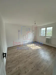 Apartament 1 cameră de vânzare în Tătărași – Flora | 25 mp | Decomandat - Iasi