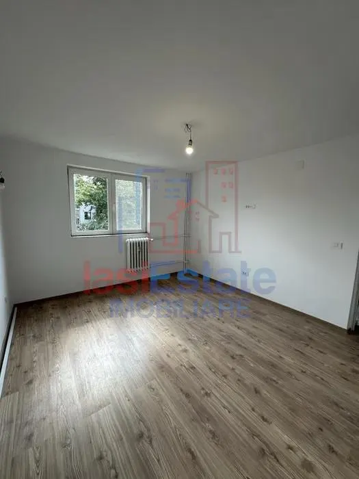 Apartament 1 cameră de vânzare în Tătărași – Flora | 25 mp | Decomandat - foto 2