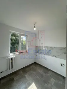 Apartament 1 cameră de vânzare în Tătărași – Flora | 25 mp | Decomandat - foto 3