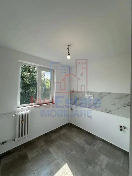 Apartament 1 cameră de vânzare în Tătărași – Flora | 25 mp | Decomandat - foto 3