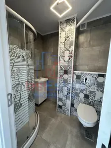 Apartament 1 cameră de vânzare în Tătărași – Flora | 25 mp | Decomandat - foto 5