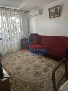 Oferta ideala zona Pacurari Apartament 3 camere - Iasi
