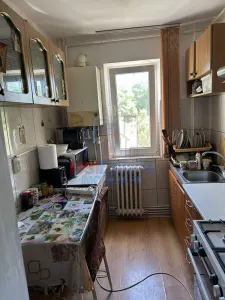 Oferta ideala zona Pacurari Apartament 3 camere - foto 3