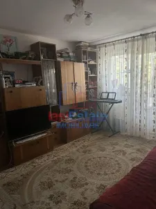 Oferta ideala zona Pacurari Apartament 3 camere - foto 4