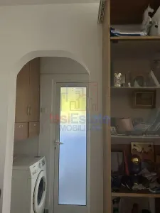 Oferta ideala zona Pacurari Apartament 3 camere - foto 5