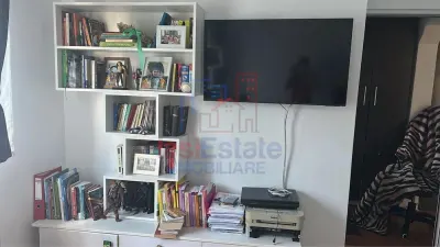 Apartament 2 Camere Nicolina 1 - Lidl - foto 2