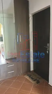 Apartament 2 Camere Nicolina 1 - Lidl - foto 3