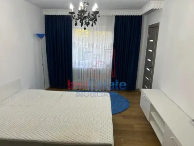 Apartament 2 Camere Alexandru cel Bun - Iasi