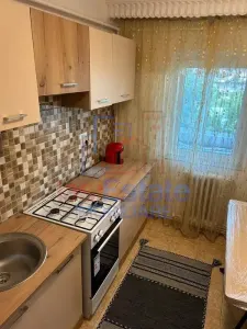 Apartament 2 Camere Alexandru cel Bun - foto 5