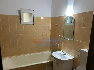Apartament 2 Camere Alexandru cel Bun - foto 7