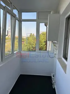 Apartament 2 Camere Alexandru cel Bun - foto 8