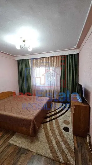 Apartament 3 Camere Alexandru cel Bun - foto 4