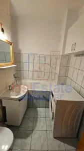 Apartament 3 Camere Alexandru cel Bun - foto 5