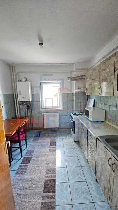 Apartament 3 Camere Alexandru cel Bun - foto 6