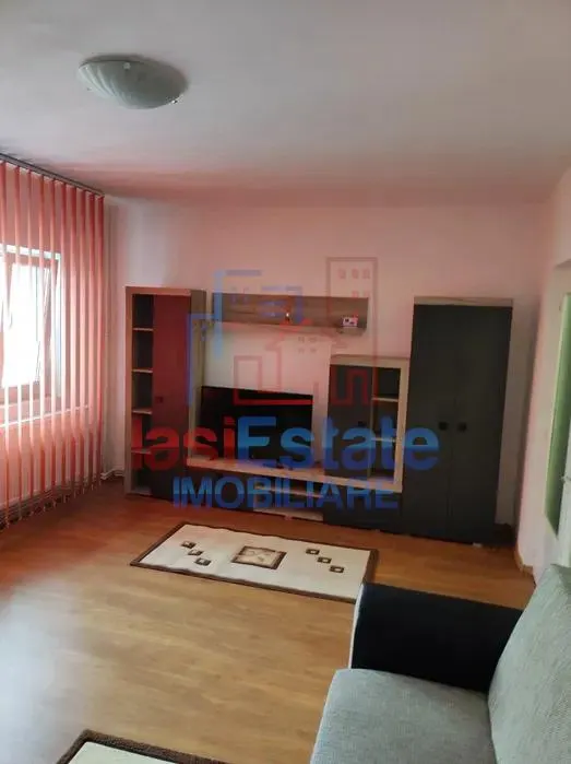Apartament 2 Camere Moara de Foc - Autocenter - foto 1